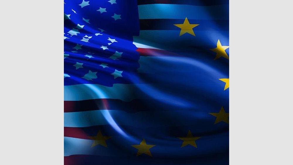 Το τέλος της ζώνης άνεσης για την Ευρώπη