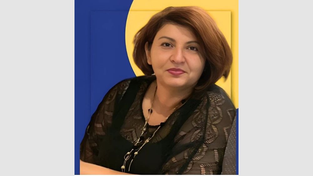 Στην Αθήνα η ετήσια διάσκεψη του Trade Promotion Europe (TPE)