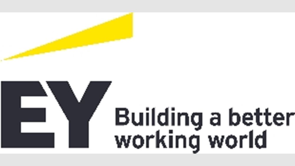 EY Ελλάδος: Xρηματοοικονομικός σύμβουλος της Ελληνικό Μετρό Α.Ε. για τον διαγωνισμό &quot;Λειτουργία και Συντήρηση του Μετρό Θεσσαλονίκης&quot;