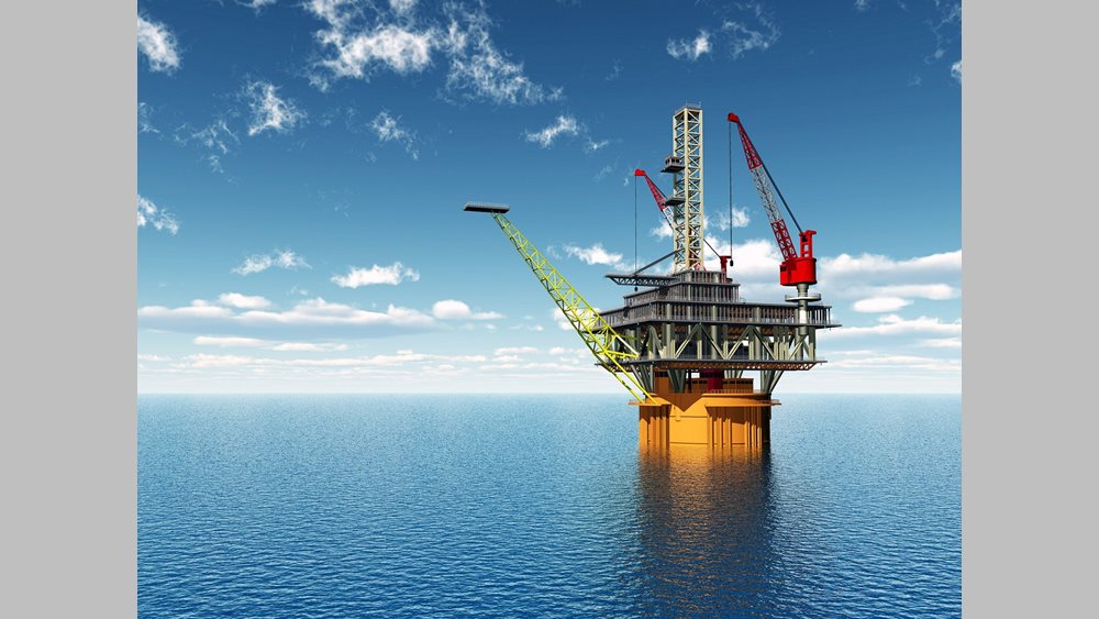 Υποχώρησαν οι τιμές του πετρελαίου, άλμα για το φυσικό αέριο