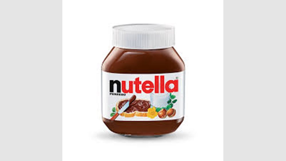 Εμφύλιος στην Ιταλία μεταξύ Ferrero και Barilla