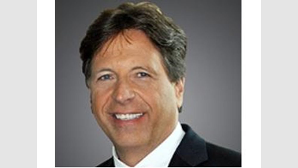 Ο άνθρωπος που προέβλεψε την κατάρρευση του πετρελαίου, τώρα λέει ότι θα φτάσει τα $100