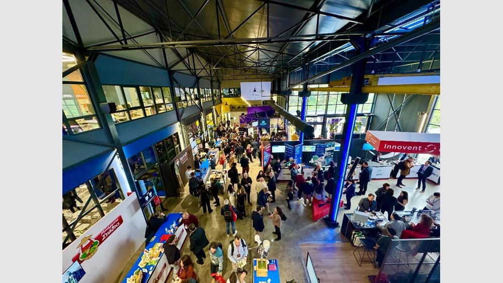 Νέα εργαλεία για την ενίσχυση των ελληνικών startups