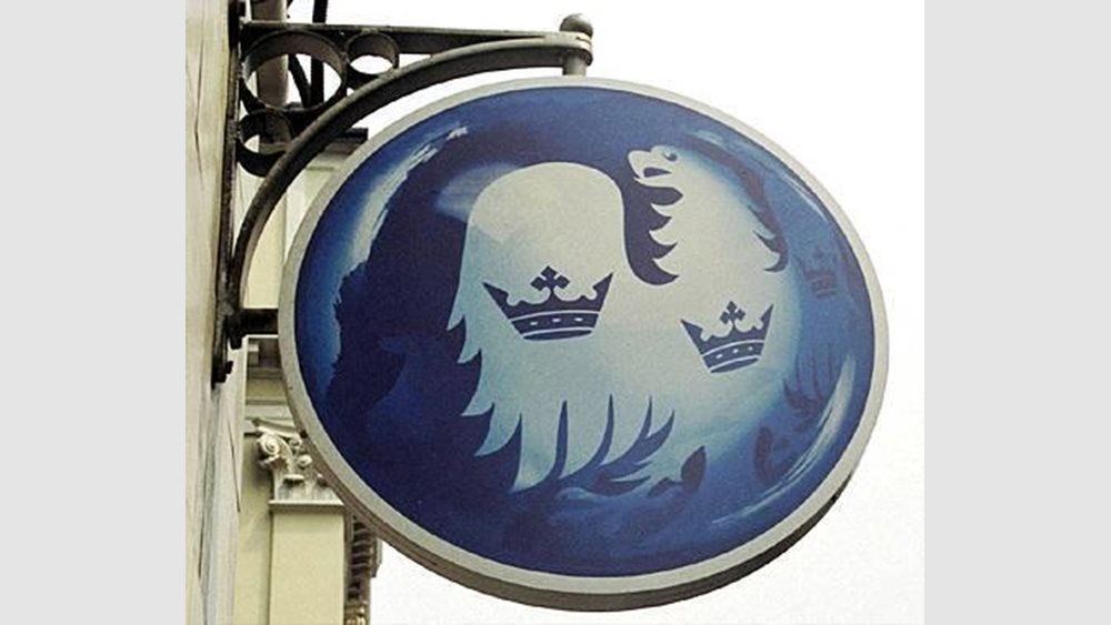 Κατηγορίες απάτης αντιμετωπίζει η Barclays
