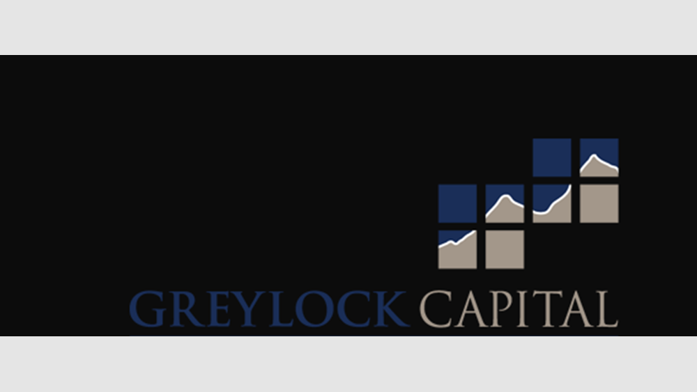 Χρεοκοπία κήρυξε το hedge fund Greylock - Είχε συμμετάσχει στη διαπραγμάτευση αναδιάρθρωσης χρέους της Ελλάδας