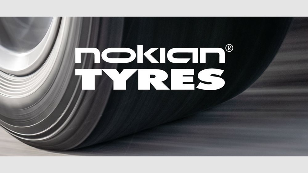 Η φινλανδική Nokian Tyres επενδύει 650 εκατ. ευρώ σε δημιουργία εργοστασίου στη Ρουμανία
