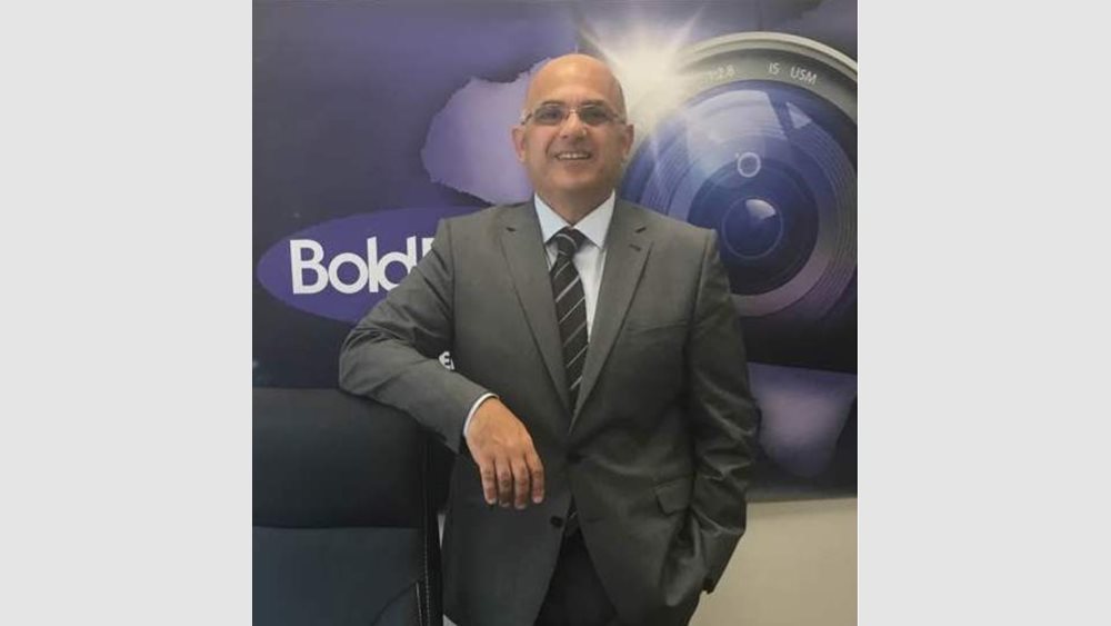 Το Υπερταμείο/Growthfund ορίζει νέο Πρόεδρο, CEO και νέα μέλη ΔΣ  στη ΔΕΘ-HELEXPO