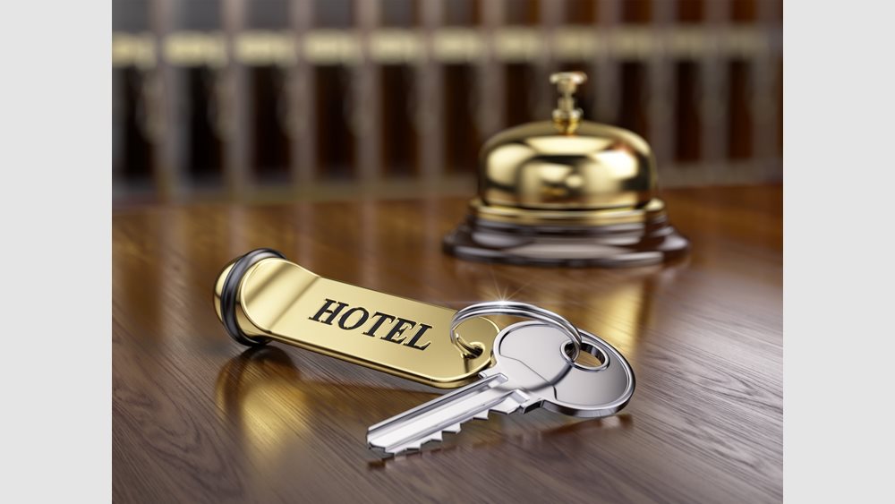 Attica Group: Εξαγορά του ξενοδοχείου Naxos Resort Beach Hotel έναντι 6,5 εκατ.