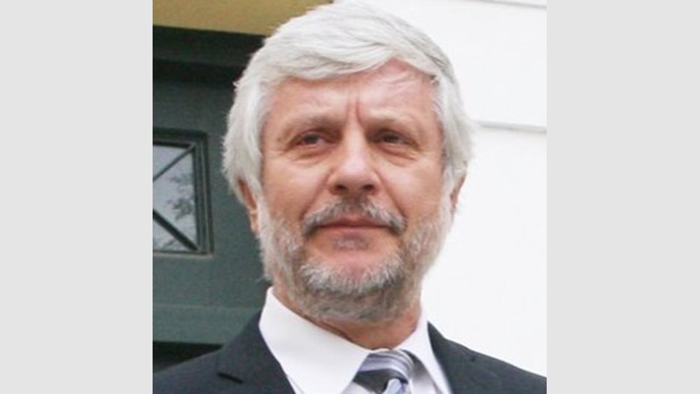 Π. Τατούλης: Πρωτοβουλία για περιφερειακή τράπεζα στην Πελοπόννησο