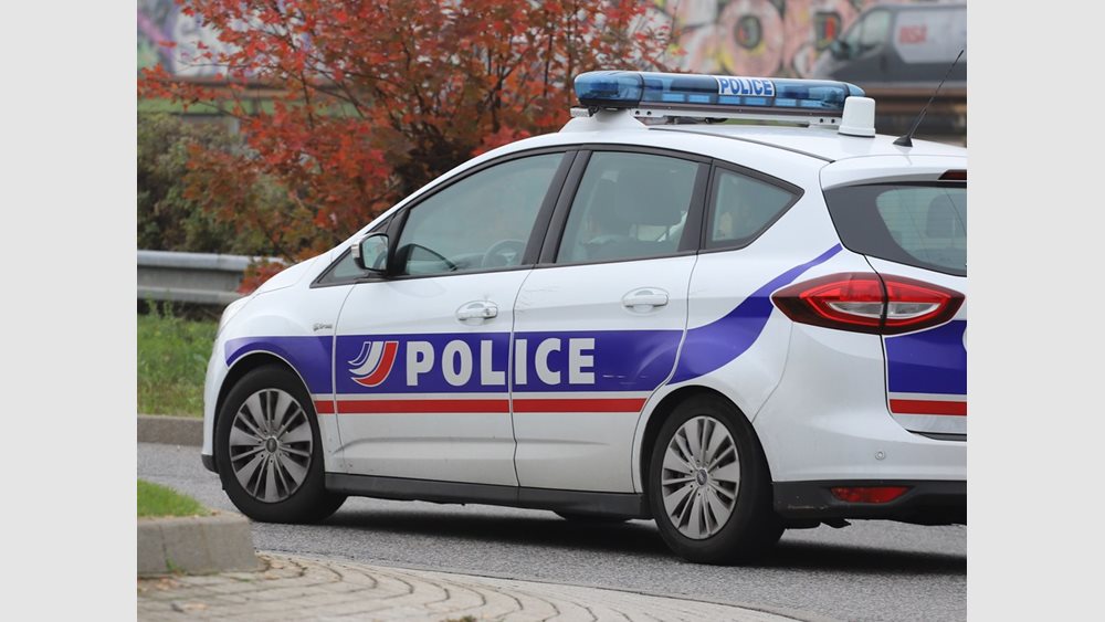 Τρόμος στη Γαλλία με απαγωγές εκατομμυριούχων επενδυτών σε crypto