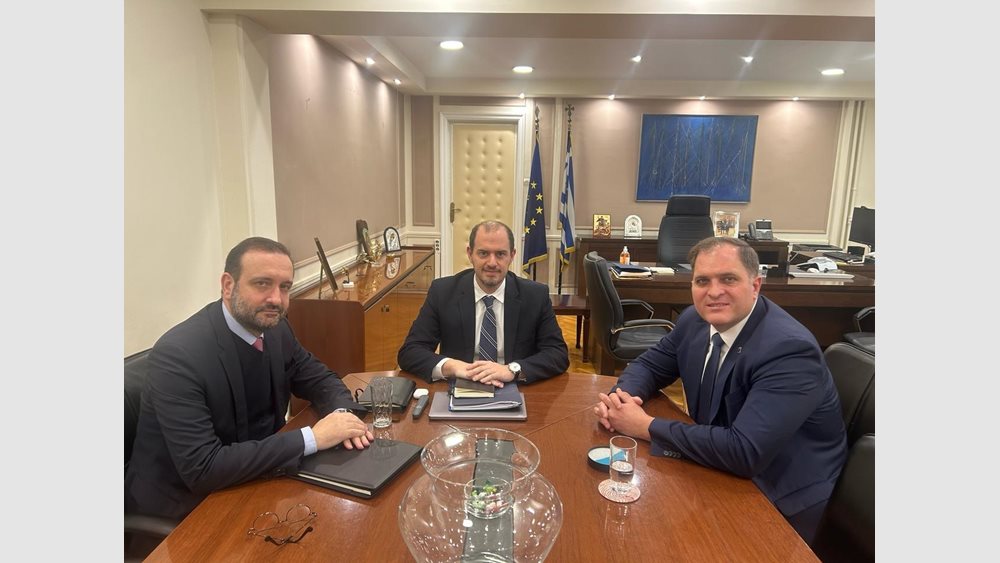 ΟΕΕ: Έως τώρα έχουν υποβληθεί 100.000 φορολογικές δηλώσεις - Χωρίς προβλήματα η διαδικασία
