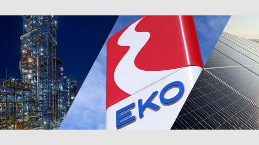 HELLENiQ ENERGY: Στήριξη σε 12 νησιά με επιδότηση καυσίμων – Κάτω από τα 2 ευρώ η τιμή στην αντλία