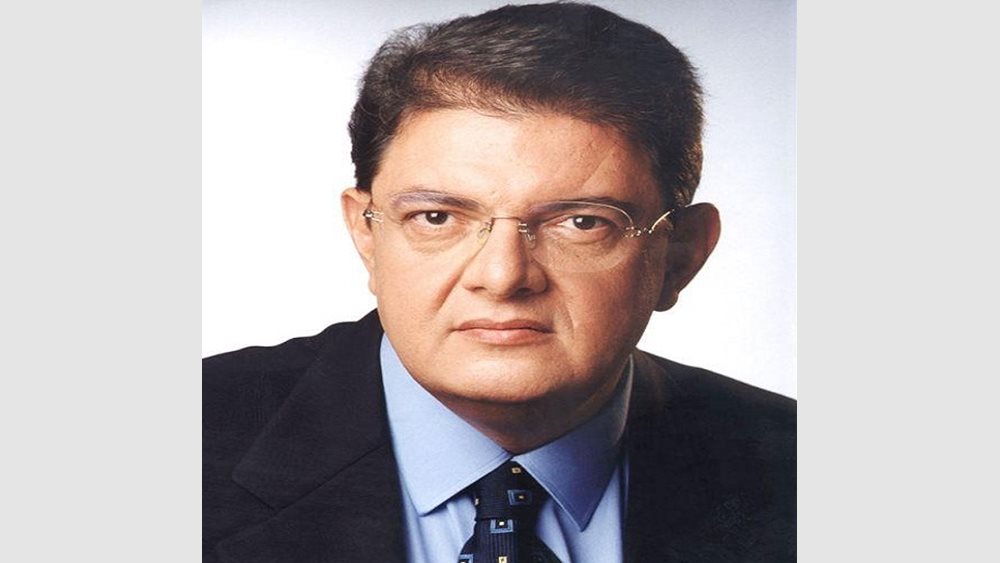 Απαλλαγή για Βερελή και για άλλους 47 για την προμήθεια των 90 τρόλεϊ