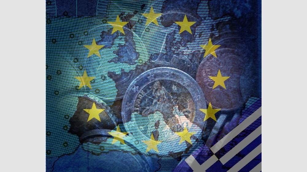 &quot;Πράσινο φως&quot; για τη δόση υπό σκιά Lagarde και μνημονίων