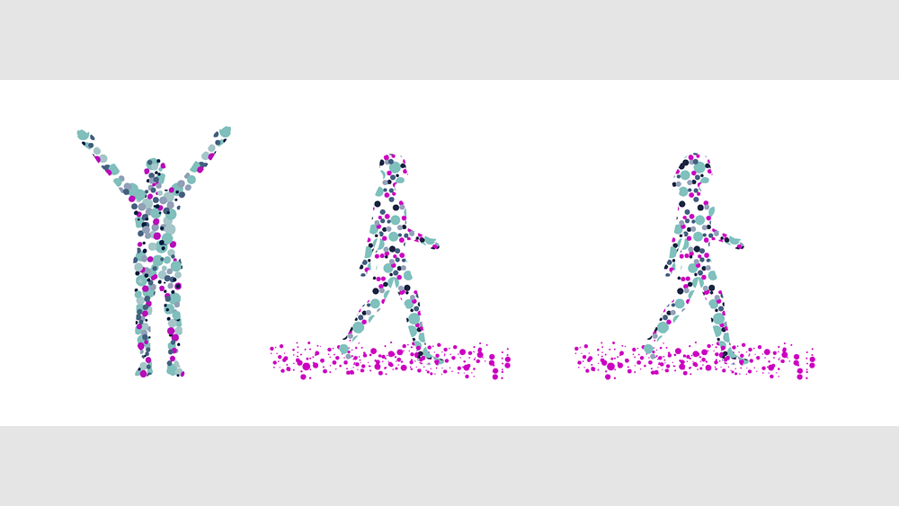 Αγκυλοποιητική Σπονδυλοαρθρίτιδα: Η νόσος και οι προκλήσεις