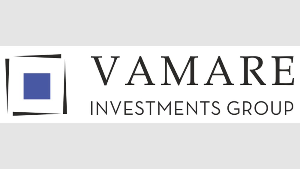 Vamare Investments Group: Εκτενές Επενδυτικό Χαρτοφυλάκιο σε Φάρμακα, Τεχνολογία, F&B και Ακίνητα