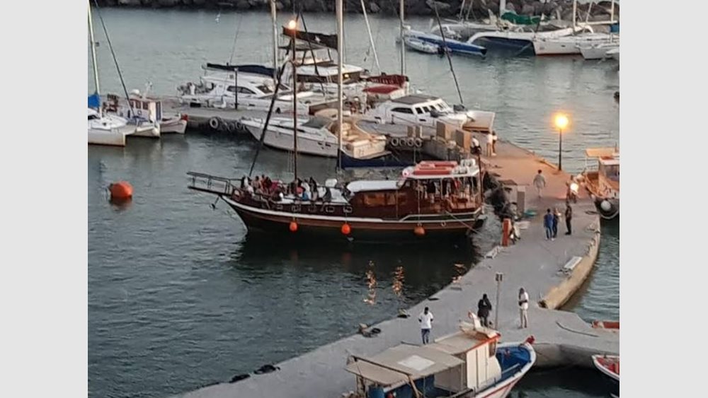 Πόλεμος στη φοροδιαφυγή από την ΑΑΔΕ με drones