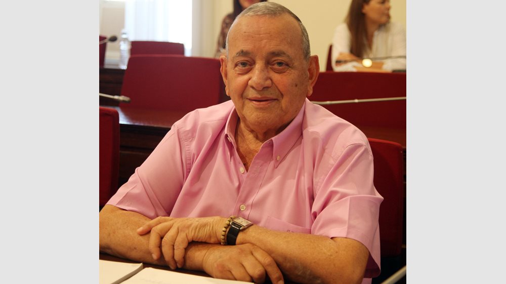 Σε νέες περιπέτειες τα ακίνητα που στέγαζαν τον μιντιακό όμιλο Κουρή