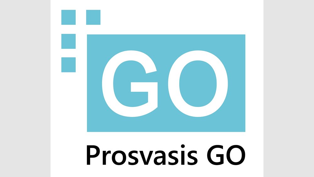 Prosvasis GO: Nέο mobile app ηλεκτρονικής τιμολόγησης
