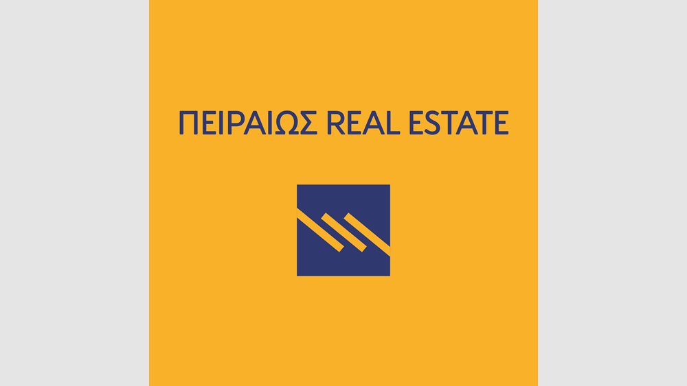 Τρ. Πειραιώς: Ολοκληρώθηκε η πώληση της θυγατρικής στη Ρουμανία