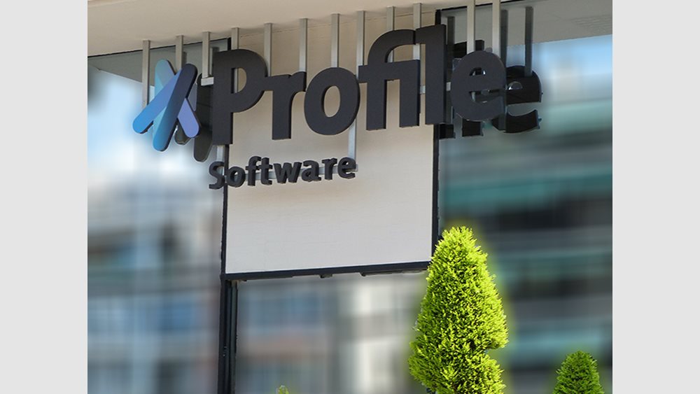 Profile: Εξαγορά του 100% της Euronext Centevo