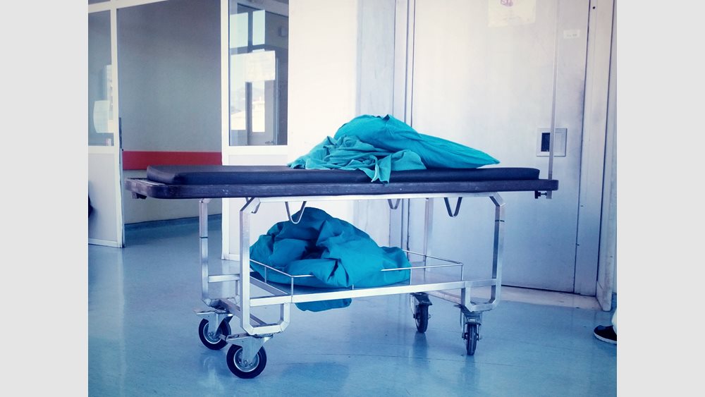 Όλες οι λεπτομέρειες για το πώς θα προγραμματίζονται τα χειρουργεία στο ΕΣΥ