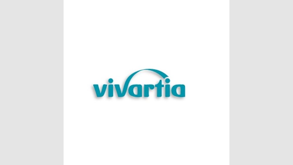 MIG: Κανένα ενδεχόμενο πώλησης της Vivartia ή θυγατρικών της