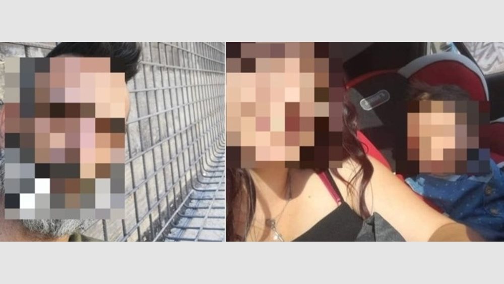 Κρήτη: &quot;35 χρόνια χειρουργός, δεν έχω ξαναδεί τέτοιο πράγμα&quot; - Σοκαριστική περιγραφή του διοικητή του ΠΑΓΝΗ για τον 3χρονο