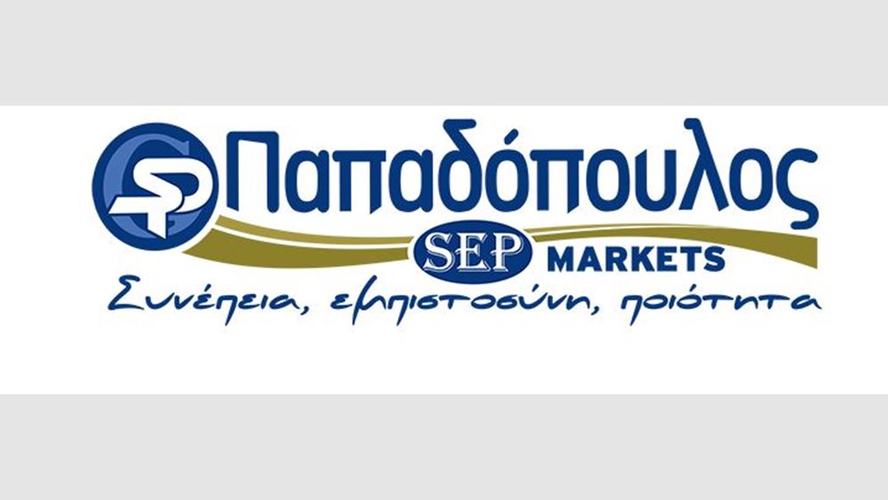Σίμος Παπαδόπουλος (SEP Markets): Προχωράμε σε στρατηγική συνεργασία με τον Σκλαβενίτη