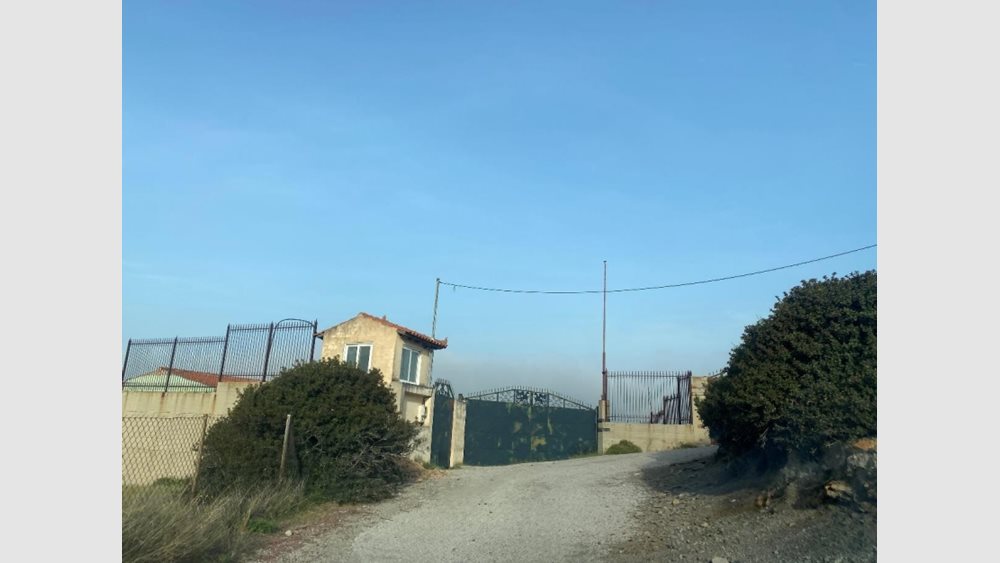 Πλειστηριασμοί: Νέο &quot;σφυροκόπημα&quot; για την οικογένεια Αγούδημου