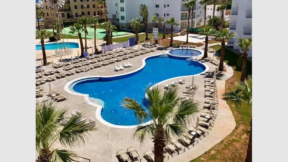HotelBrain: Κάνει την είσοδό της στην κυπριακή αγορά