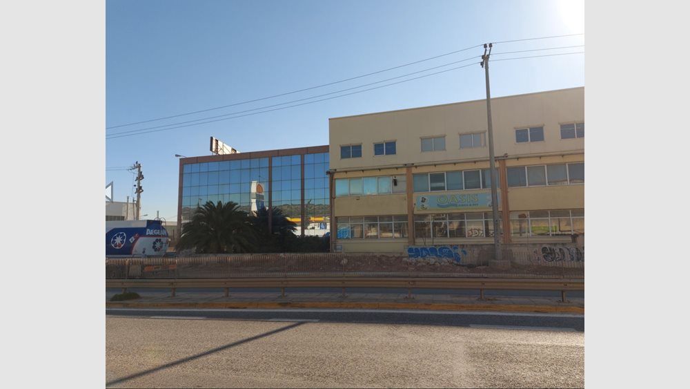 Πλειστηριασμοί: Ποια &quot;σφυριά&quot; θα χτυπήσουν τον Σεπτέμβριο