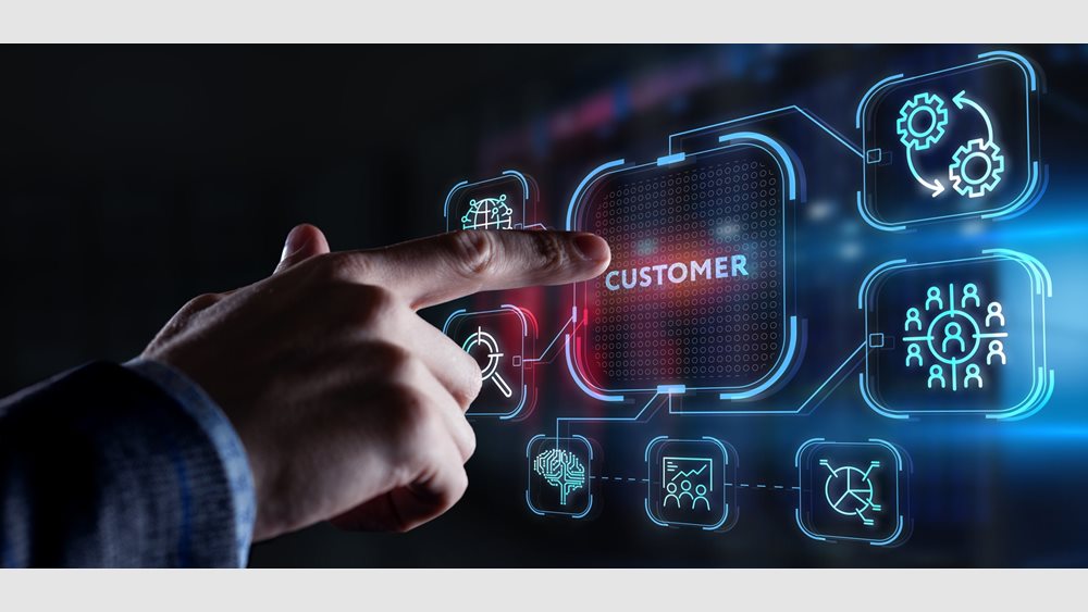 Loyalty και εμπειρία καταναλωτή ως ανταγωνιστικό όπλο