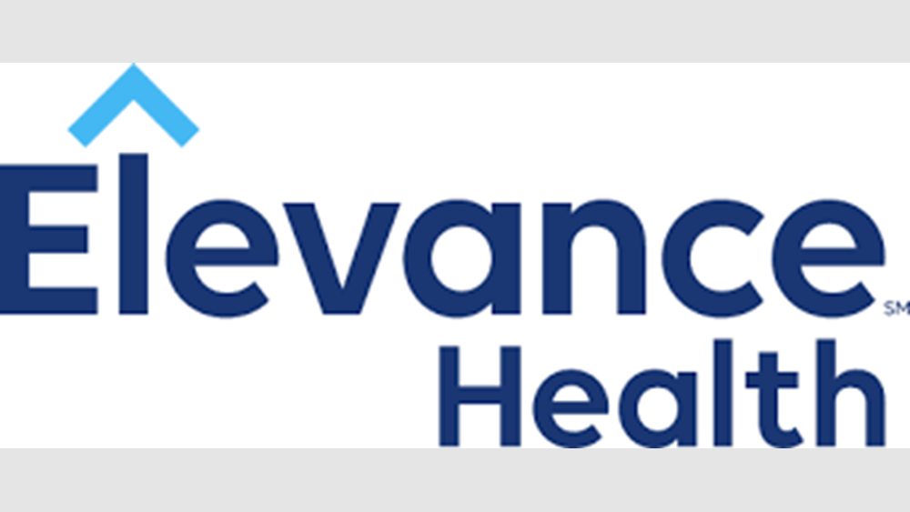 Elevance Health: Αναβάθμισε τις εκτιμήσεις για τα κέρδη της χρήσης