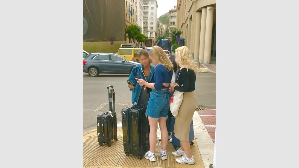 Το χαρτζιλίκι περνά στην οθόνη - Νέες συνήθειες για τη νέα γενιά