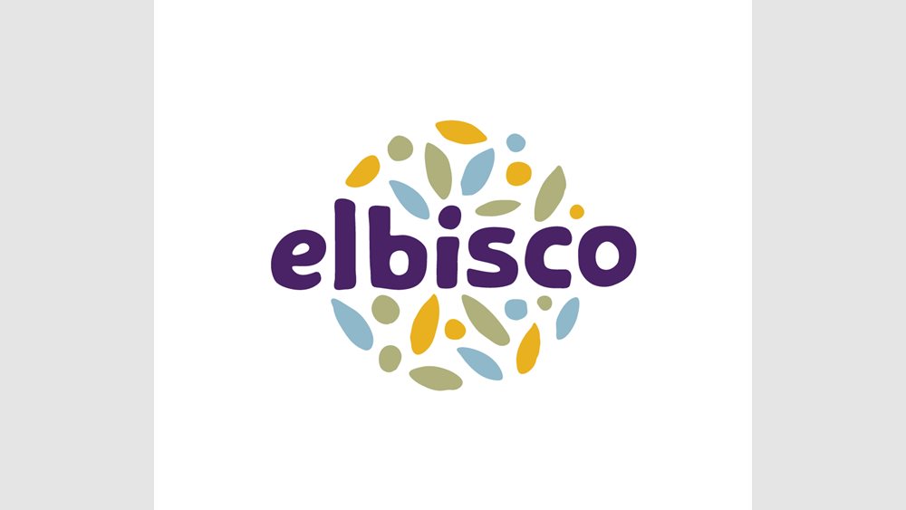 Elbisco: Δημοσιοποίησε τις καταστάσεις της χρήσης 2022 - Τι δείχνουν τα υπό δημοσίευση αποτελέσματα για 2023 και 2024
