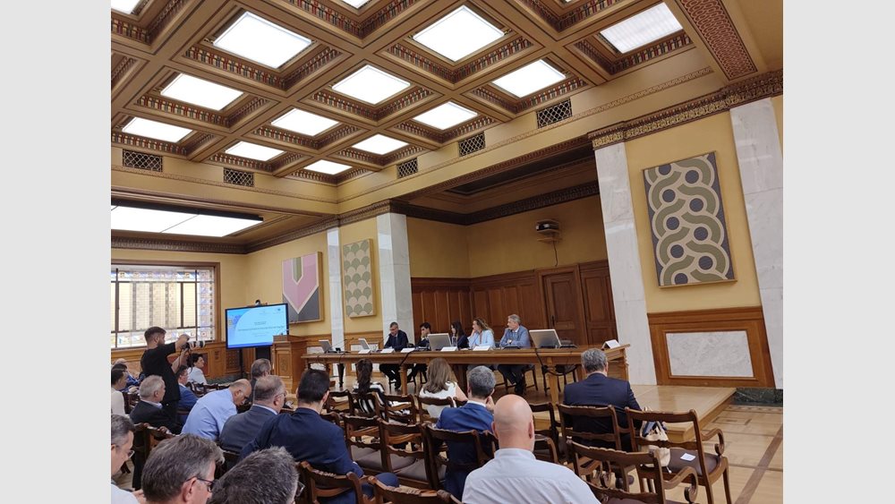Growth funds και υψηλή τεχνολογία: Το επόμενο στοίχημα της ελληνικής οικονομίας