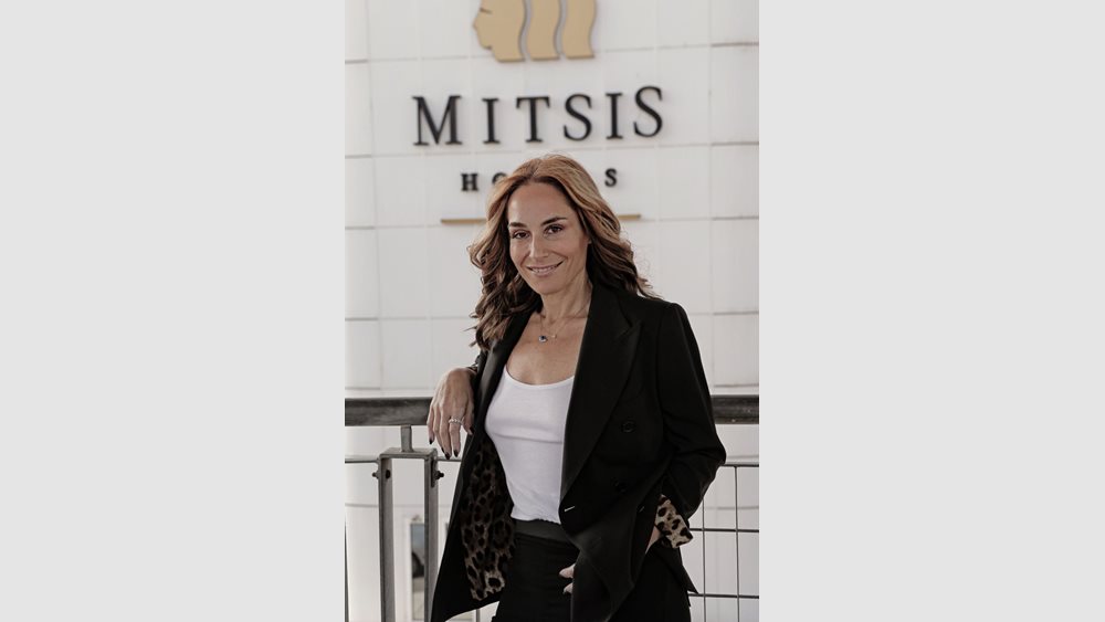 Στον Τουρισμό οφείλουμε πρώτα από όλα να σεβόμαστε τον επισκέπτη