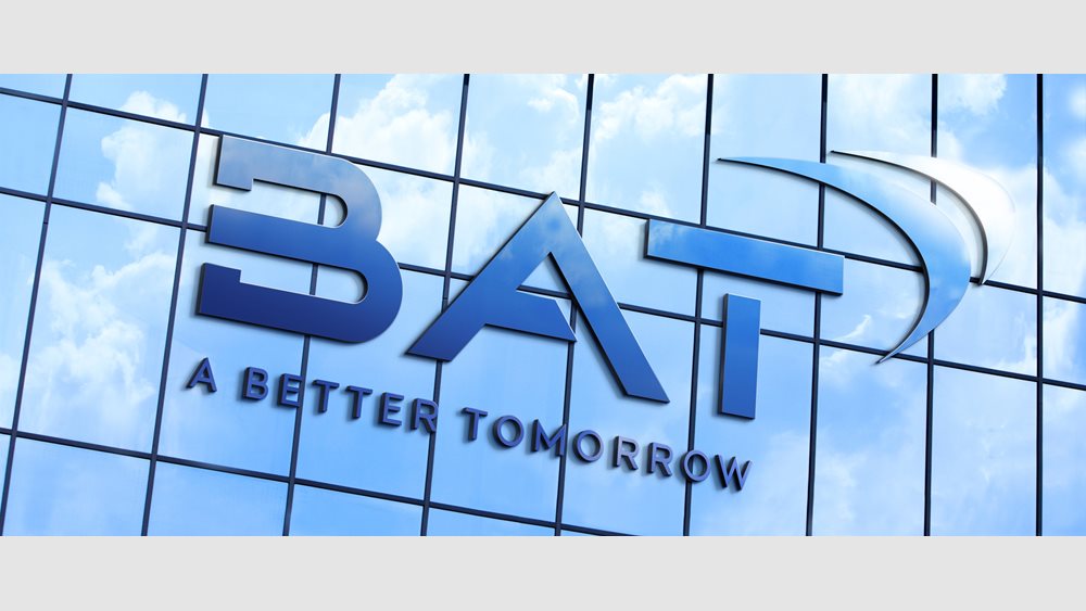 Η BAT ενισχύει τη δέσμευσή της για την πρόληψη της πρόσβασης των ανηλίκων στα προϊόντα καπνού και νικοτίνης με αφορμή την Παγκόσμια Ημέρα κατά του Καπνίσματος