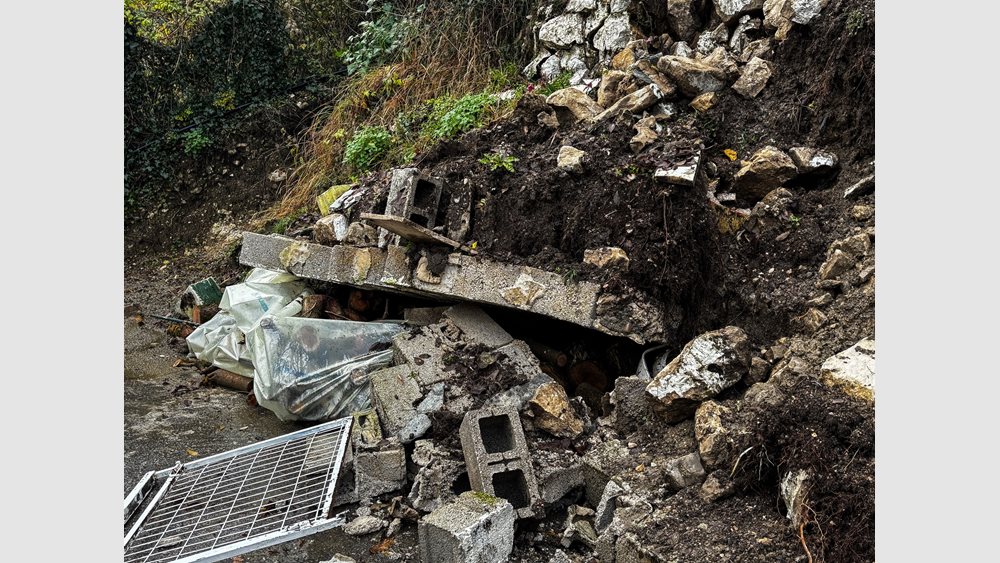 Κακοκαιρία: Αποτίμηση καταστροφών για τις πληγείσες περιοχές – Πότε αναμένεται νέα επιδείνωση