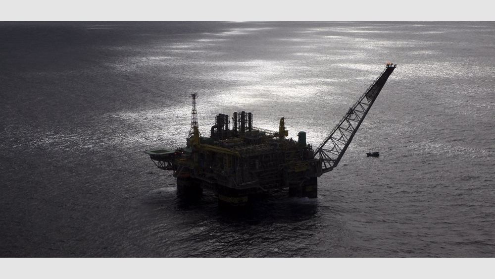 Η Exxon Mobil εκτός Dow Jones ή η αρχή του τέλους των μεγάλων πετρελαϊκών;