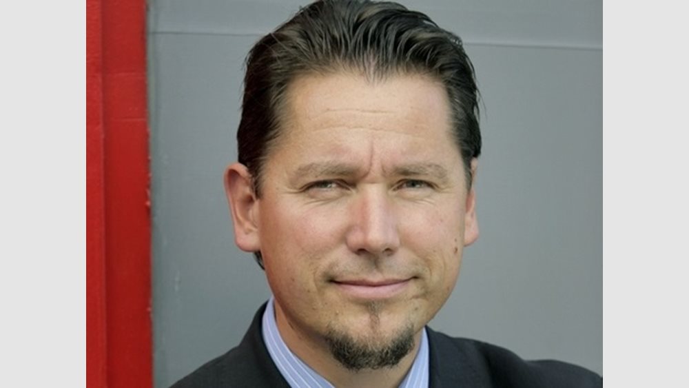 Νέες λύσεις ταξινόμησης από το Νορβηγικό Νηογνώμονα DNVGL