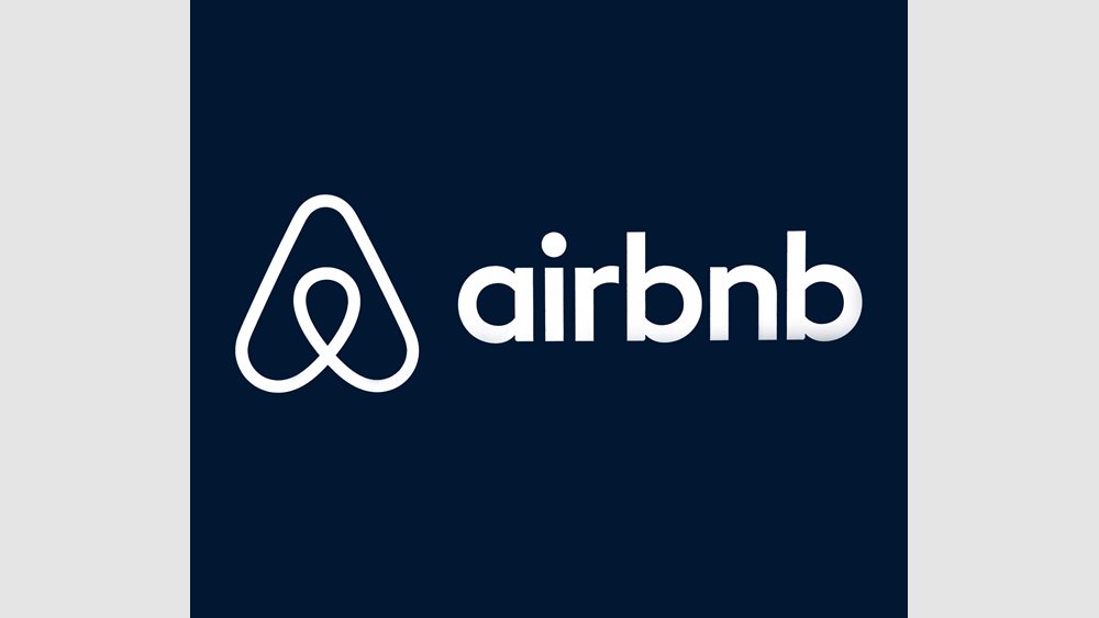 Grant Thornton: Στα 1,9 δισ. ο τζίρος των  μισθώσεων τύπου Airbnb