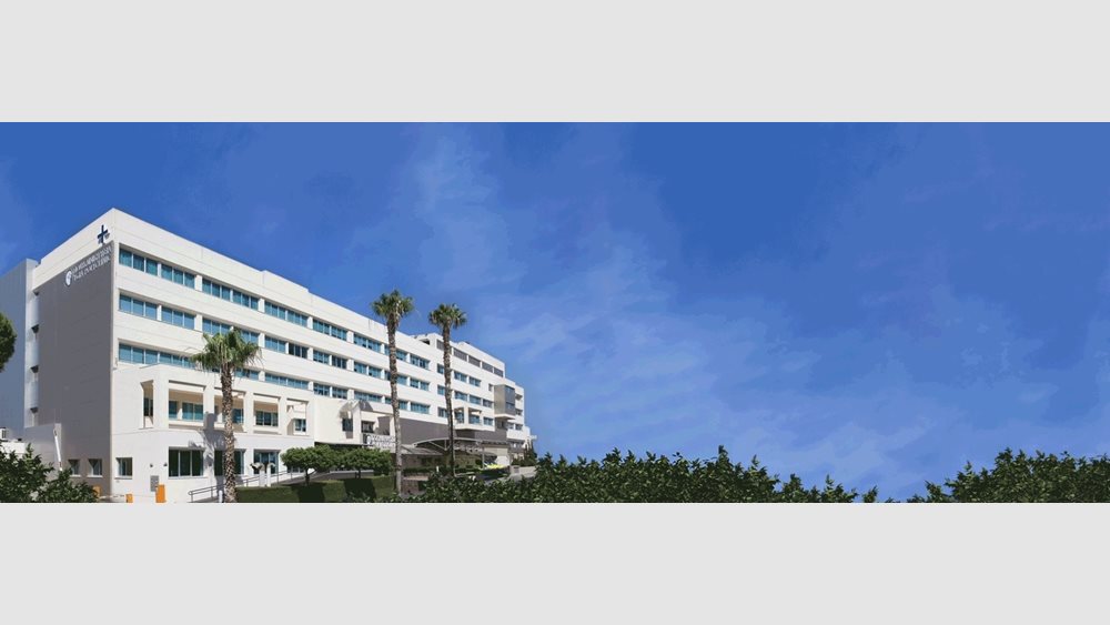 ECM Partners: Απέκτησε το 68% της "Πολυκλινικής Υγεία" - Ανέθεσε τη διαχείριση στο Ιατρικό Αθηνών