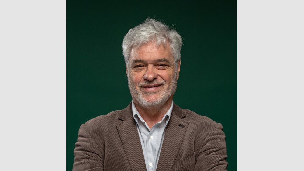 Συνέντευξη Jean Yves Grandidier (Πρόεδρος και Ιδρυτής του Ομίλου Valorem): Οι άδειες για ΑΠΕ στην Ελλάδα βγαίνουν πολύ πιο γρήγορα από τη Γαλλία