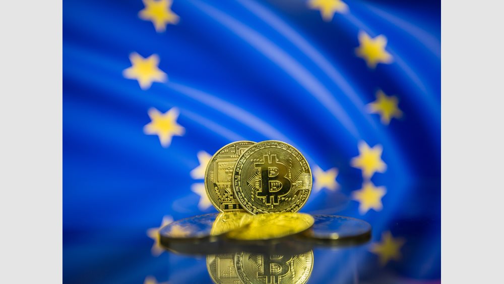 Σε τι διαφέρουν τα stable coins από τα bitcoins και γιατί είναι επικίνδυνα για τη χρηματοπιστωτική σταθερότητα