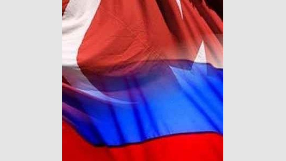 Θα επιχειρηθεί αποκατάσταση των σχέσεων Ρωσίας-Τουρκίας;