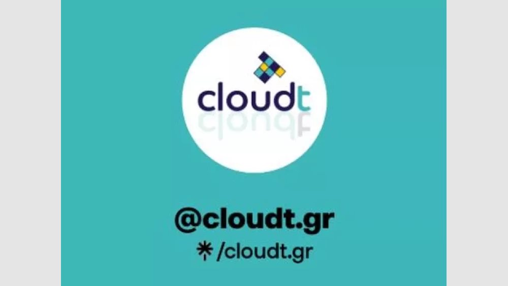 Η Cloudt λανσάρει το TaxIQ: Το πρώτο AI εργαλείο για φορολογικά και νομικά θέματα στην Ελλάδα