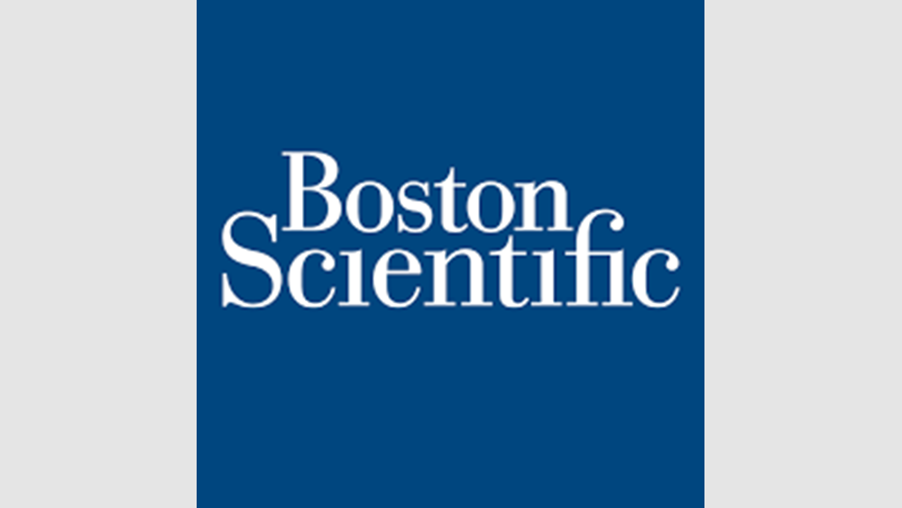 Boston Scientific: Χαμηλότερα των εκτιμήσεων τα κέρδη στο τρίμηνο, υψηλότερα τα έσοδα