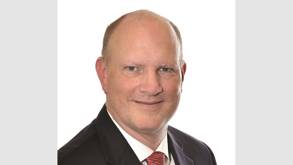 ABS: Innovation, Investment and Business Savvy